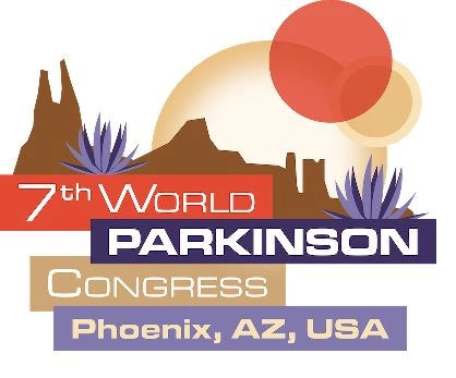 Meet Theremia at the 2026 World Parkinson Congress, May 26-28 2026 (Phoenix, AZ)